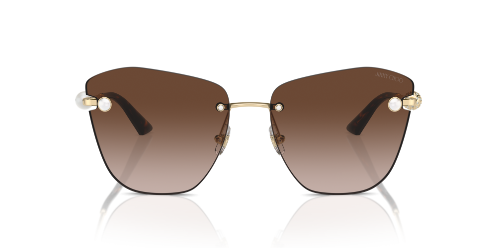 Jimmy Choo - 4004HB 300613