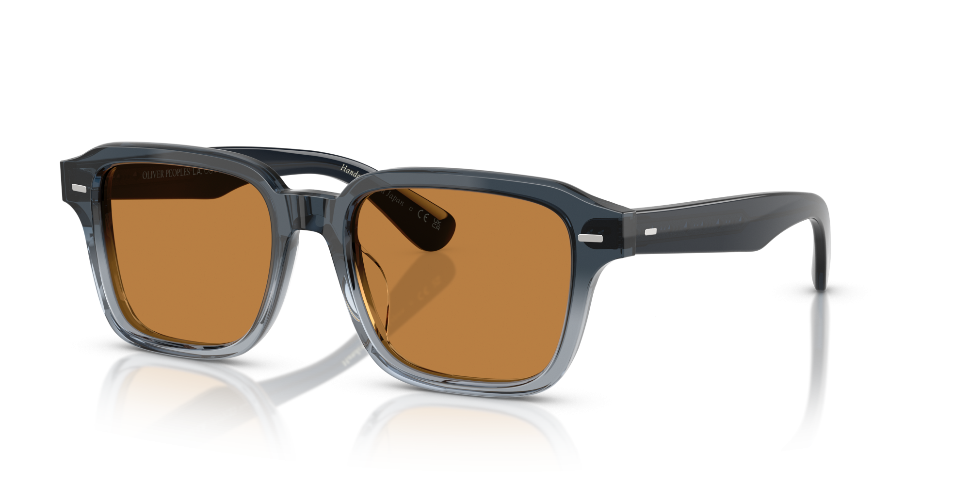 OLIVER PEOPLES - 5562SU 177753