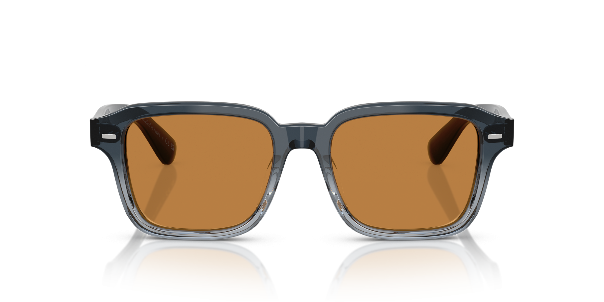 OLIVER PEOPLES - 5562SU 177753