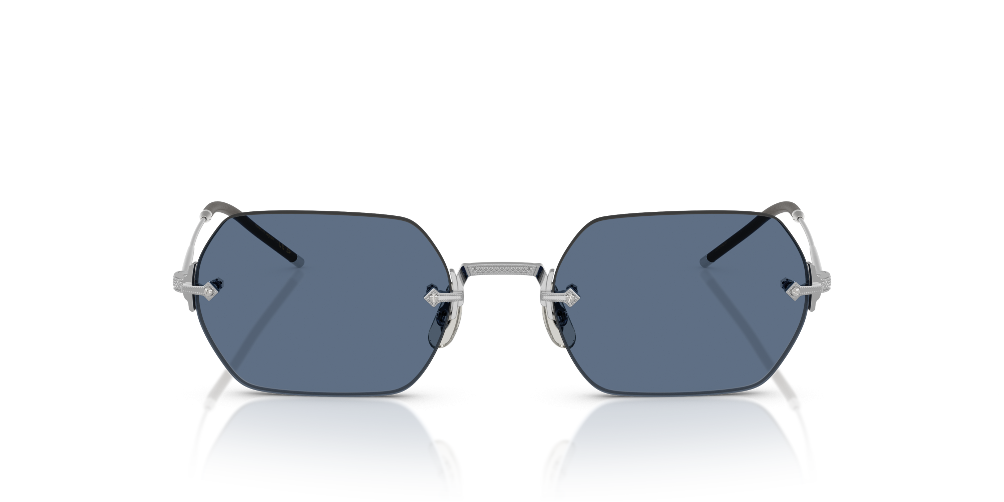 OLIVER PEOPLES - 1353ST 503680