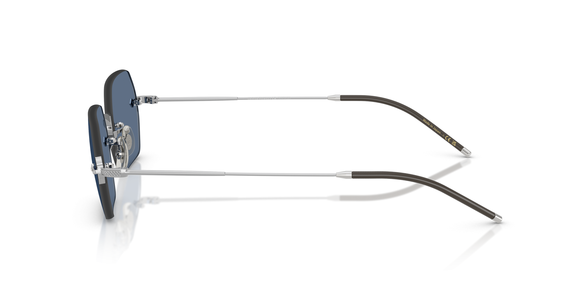 OLIVER PEOPLES - 1353ST 503680