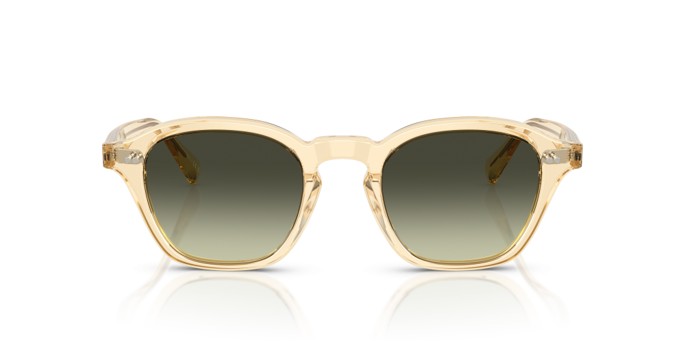 OLIVER PEOPLES - 5580SU 1792BH