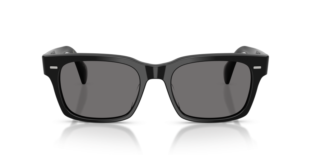 OLIVER PEOPLES - 5332SU 100581