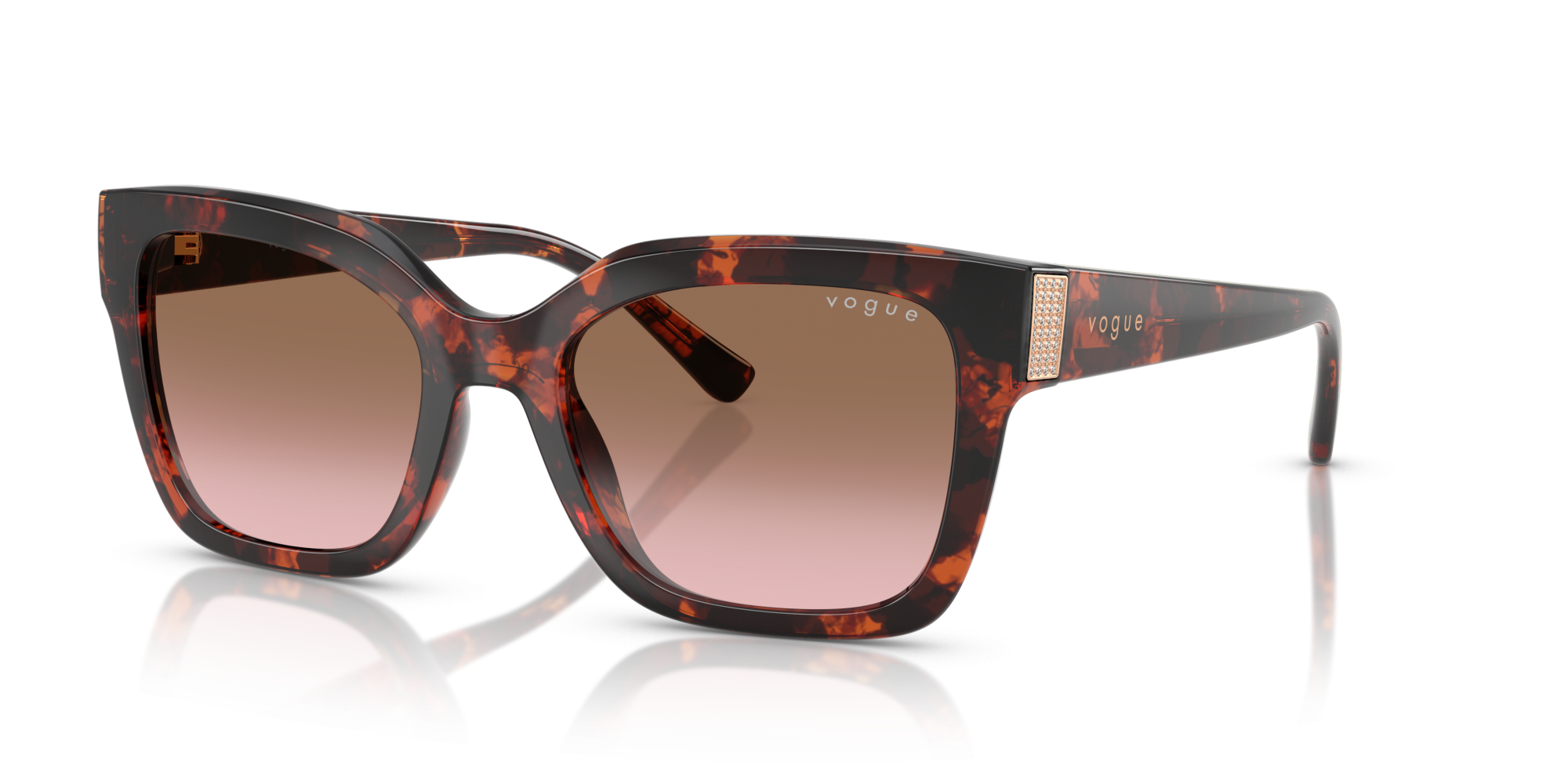 VOGUE - 5613SB 318014