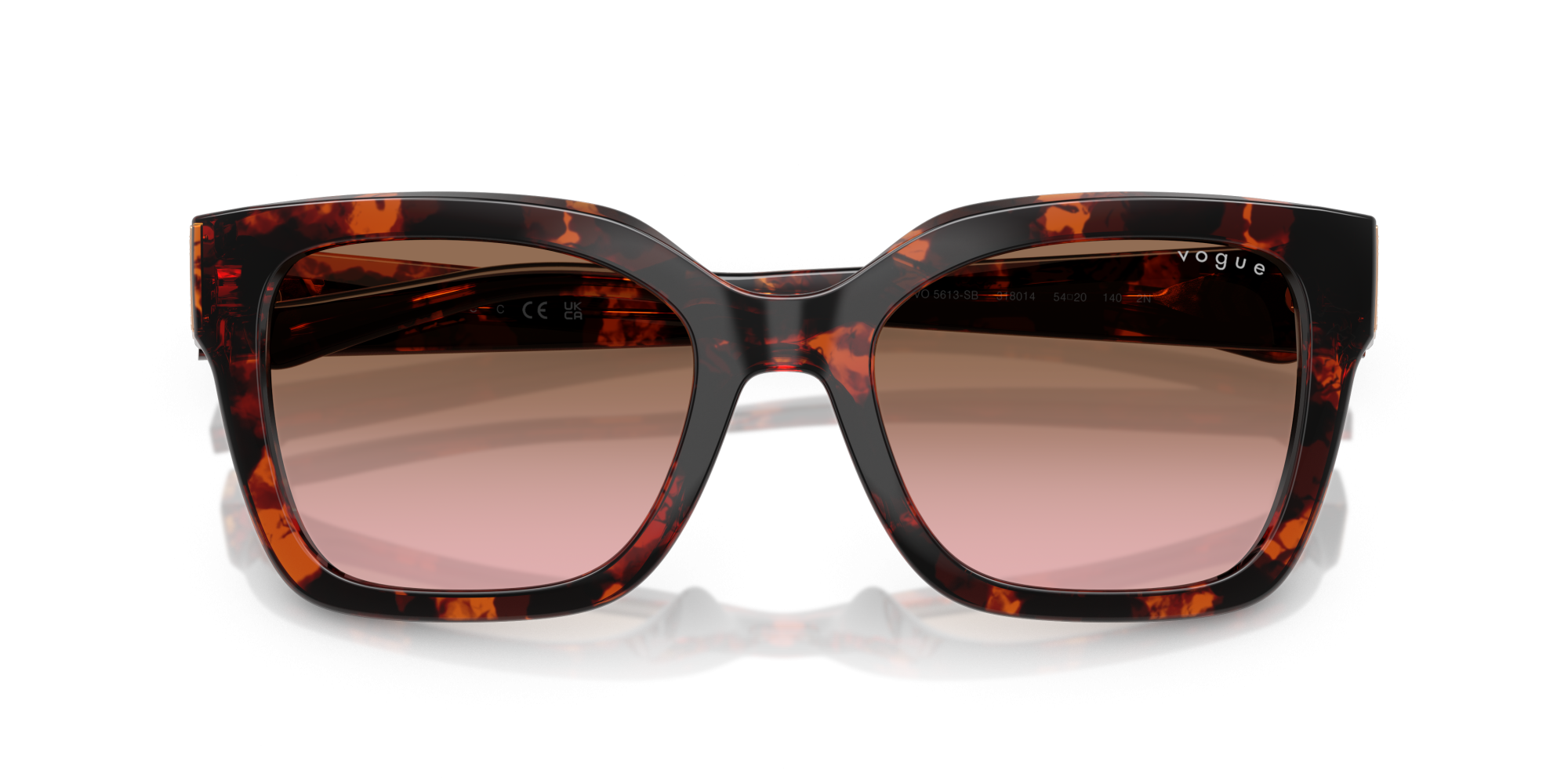 VOGUE - 5613SB 318014