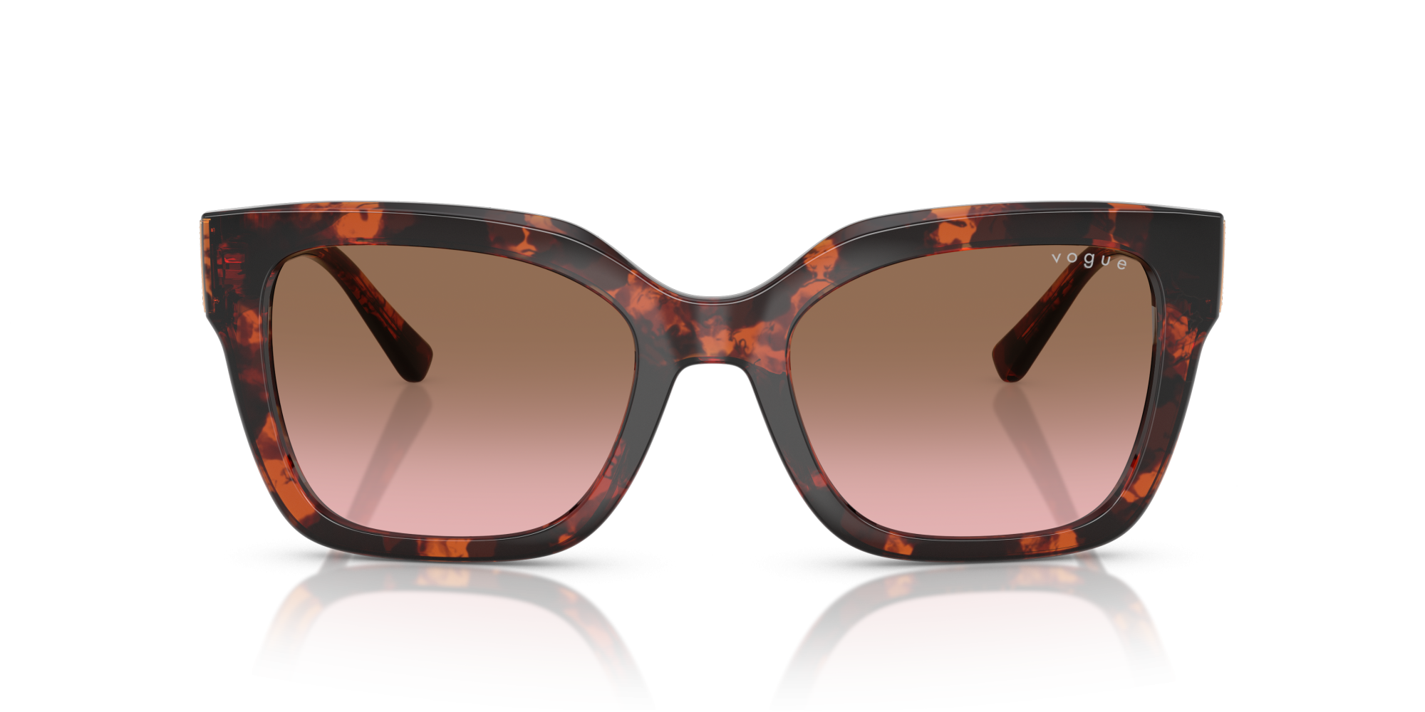 VOGUE - 5613SB 318014