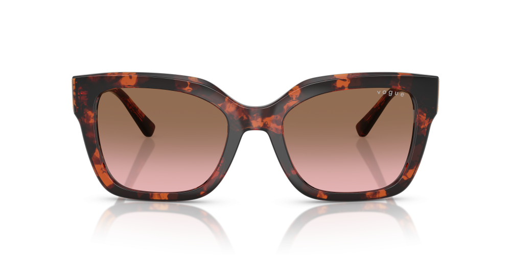 VOGUE - 5613SB 318014