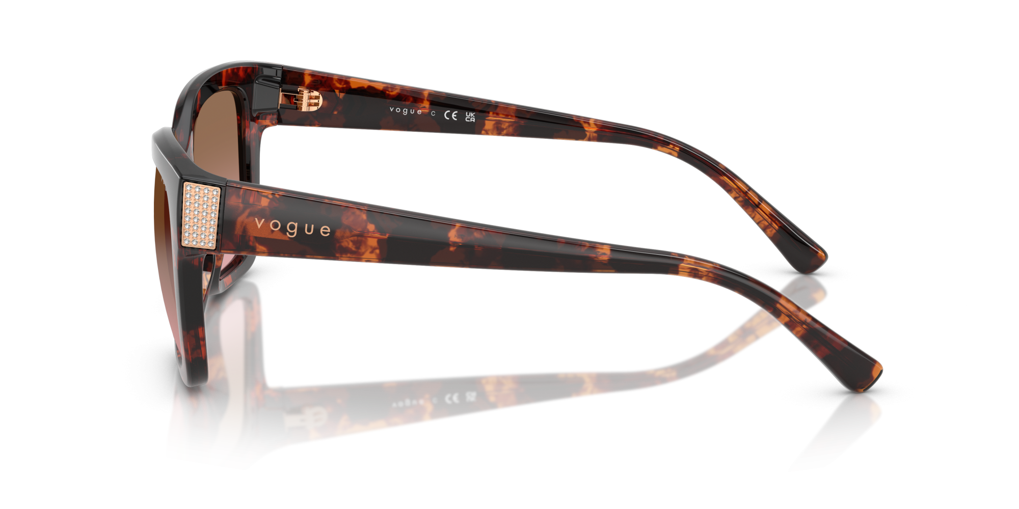VOGUE - 5613SB 318014