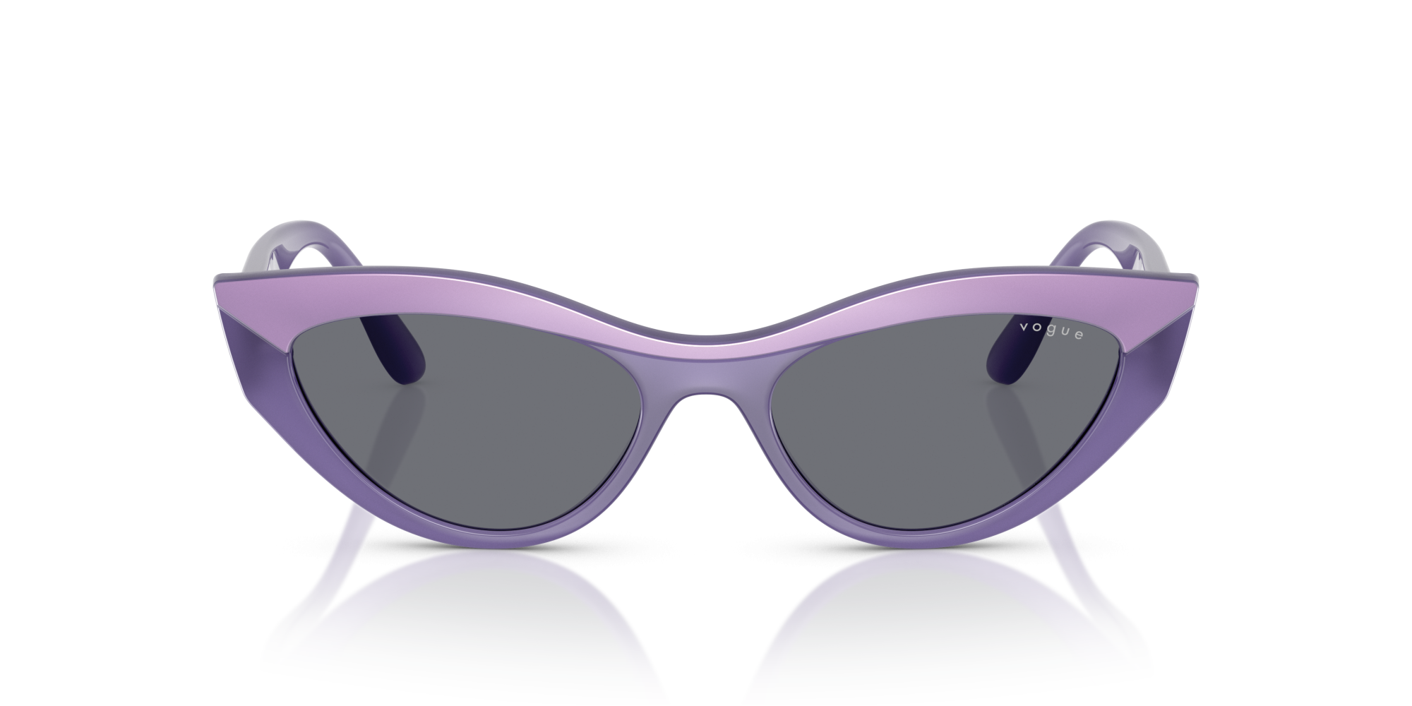 VOGUE - 5637SU 3219/1