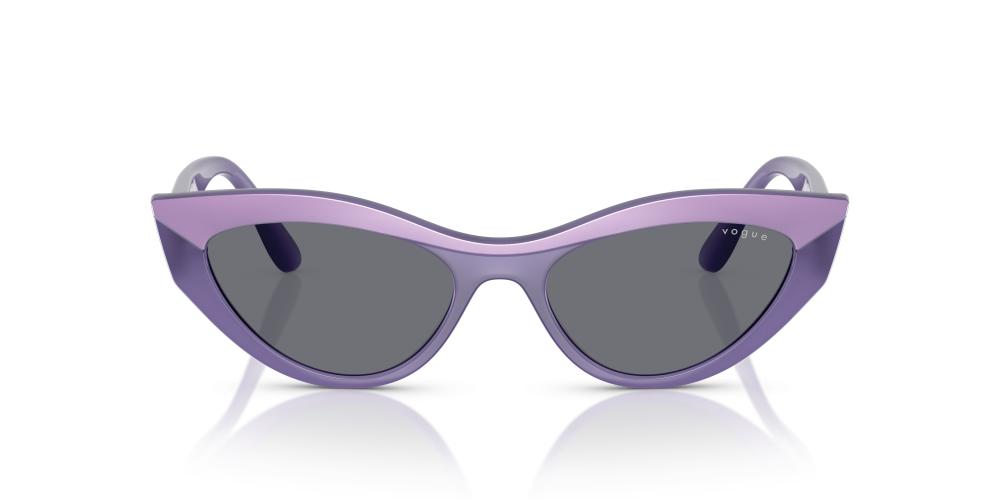 VOGUE - 5637SU 3219/1