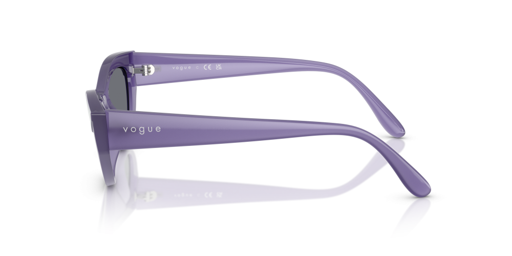 VOGUE - 5637SU 3219/1