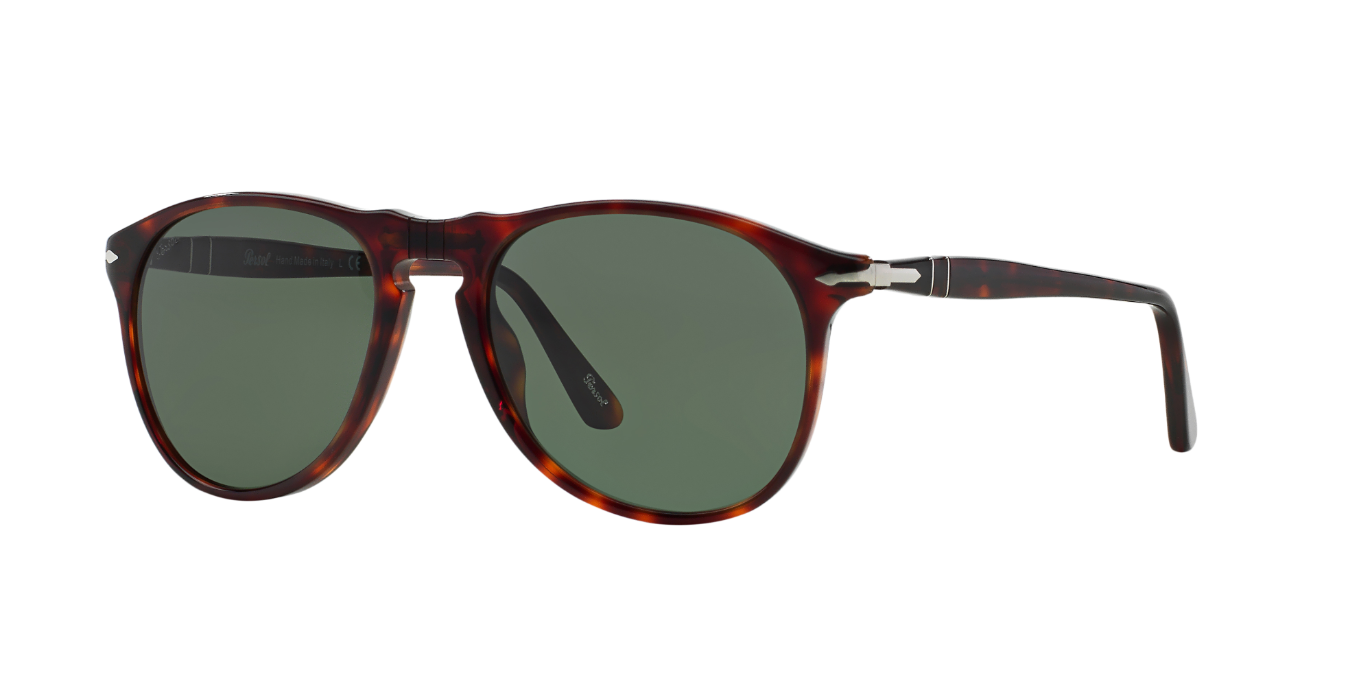 Persol - 9649S 24/31