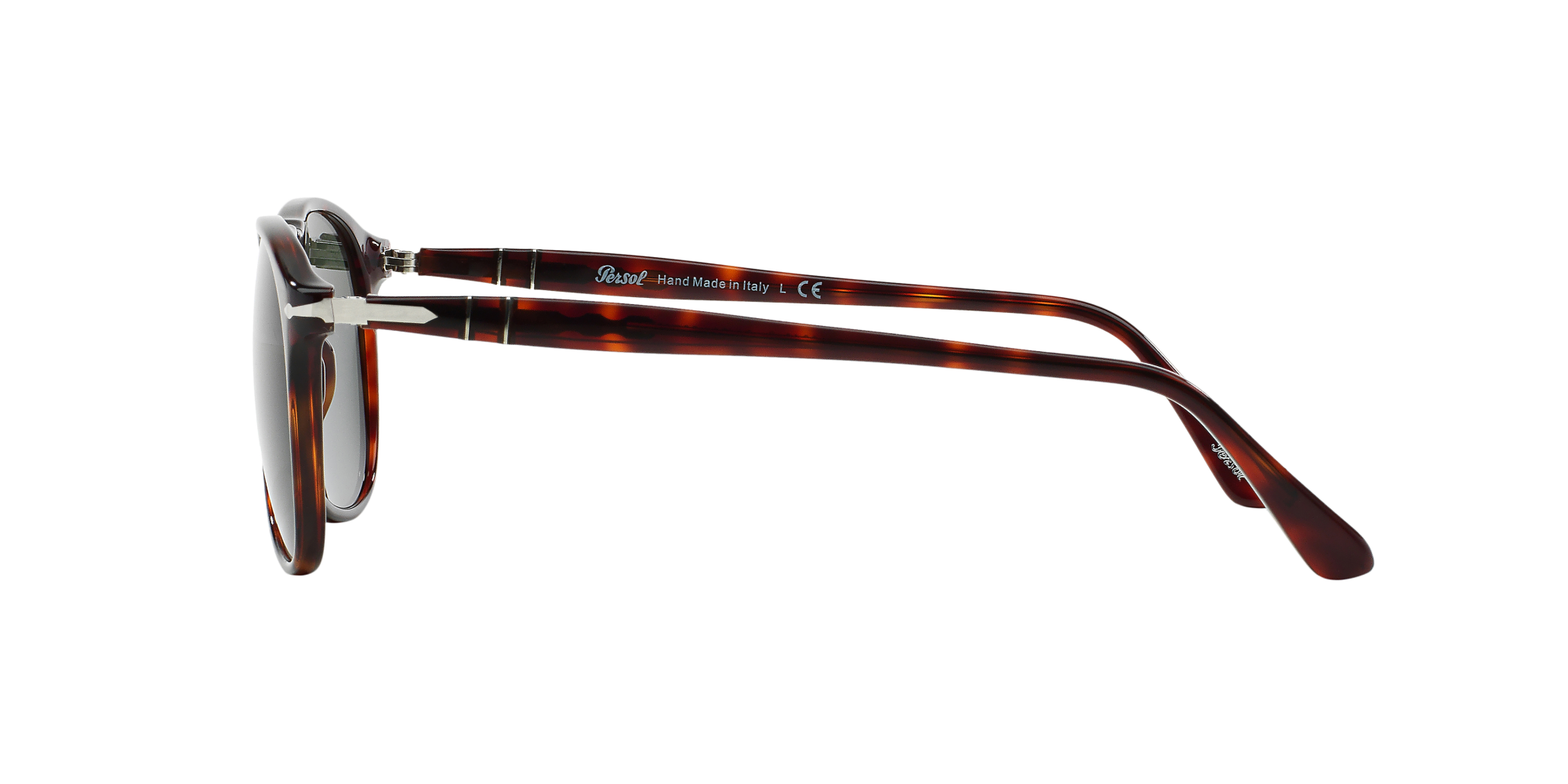 Persol - 9649S 24/31