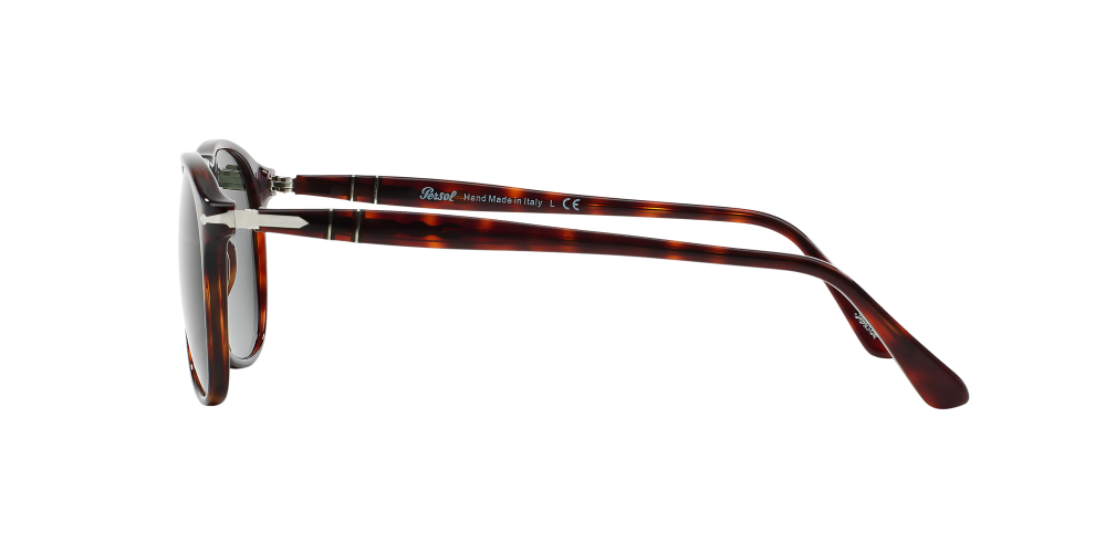 Persol - 9649S 24/31