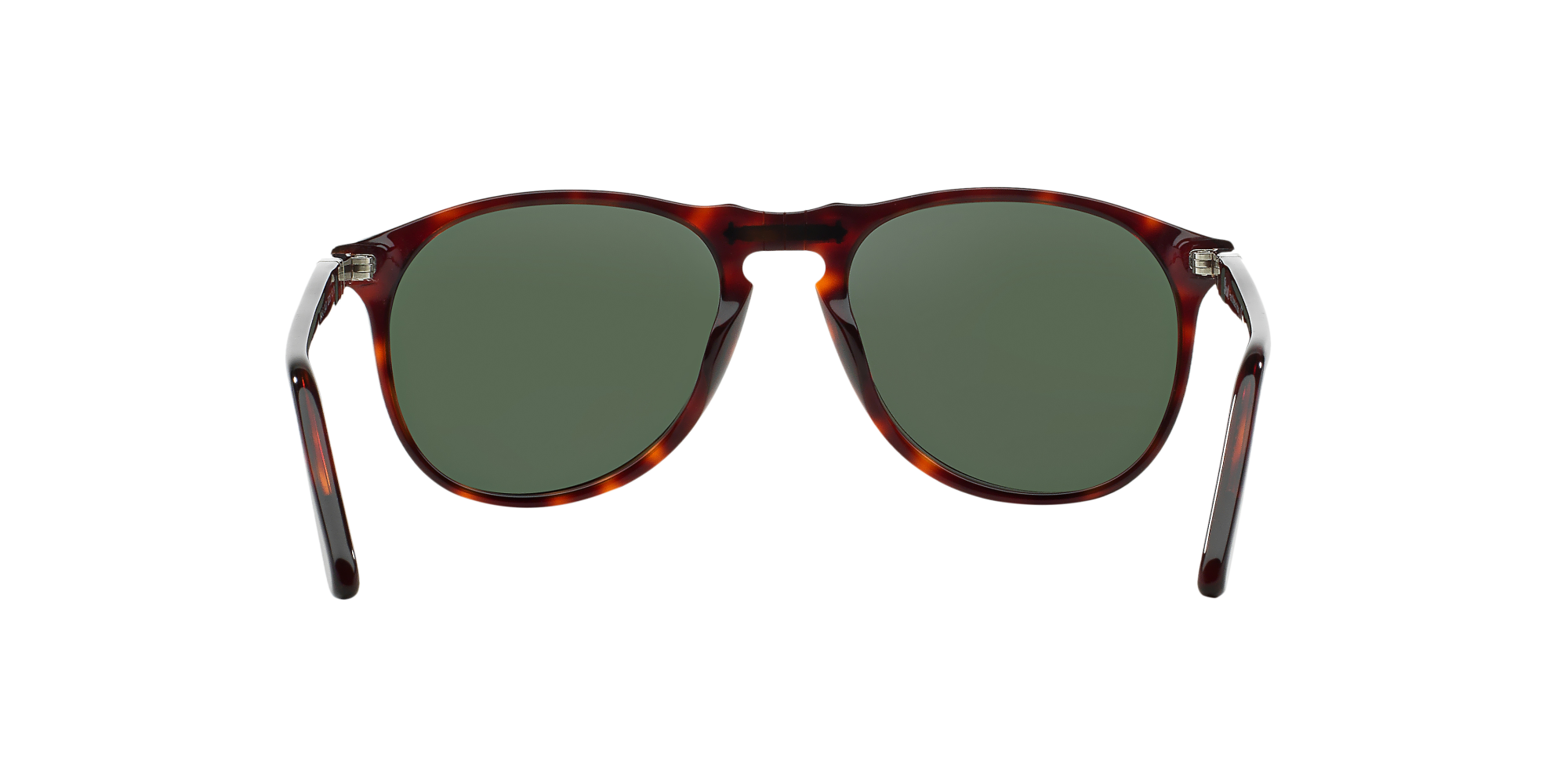 Persol - 9649S 24/31