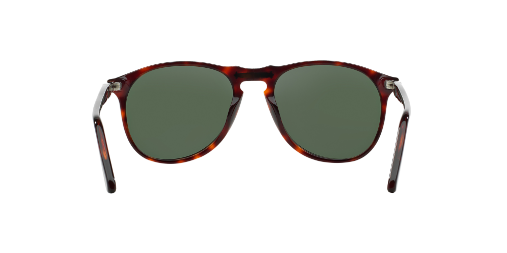 Persol - 9649S 24/31