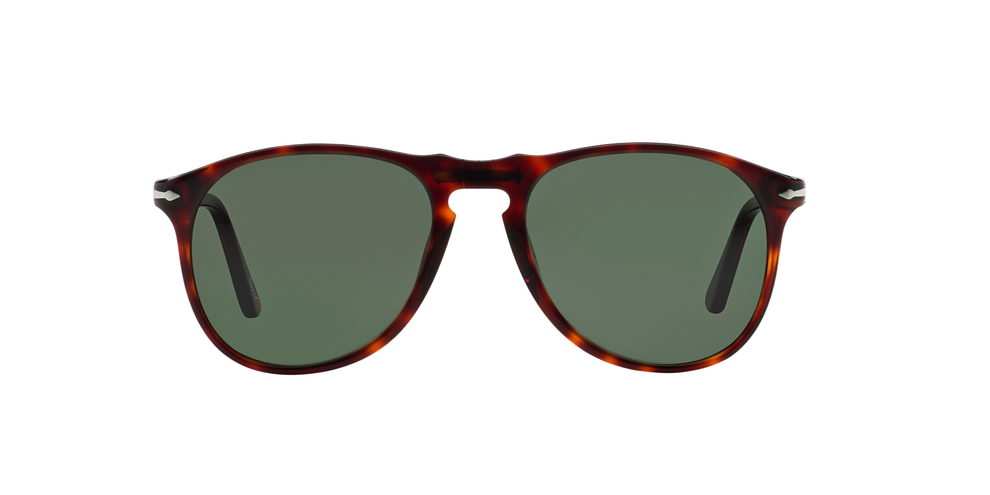 Persol - 9649S 24/31