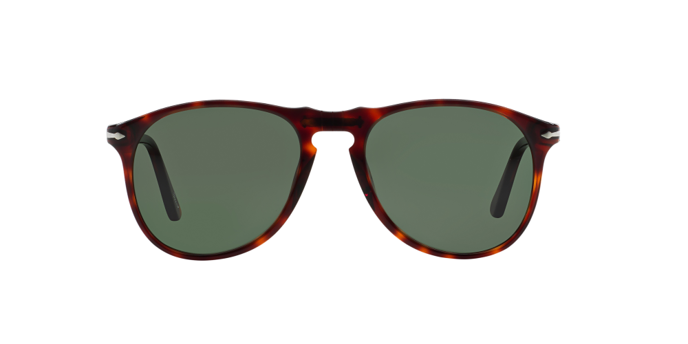 Persol - 9649S 24/31