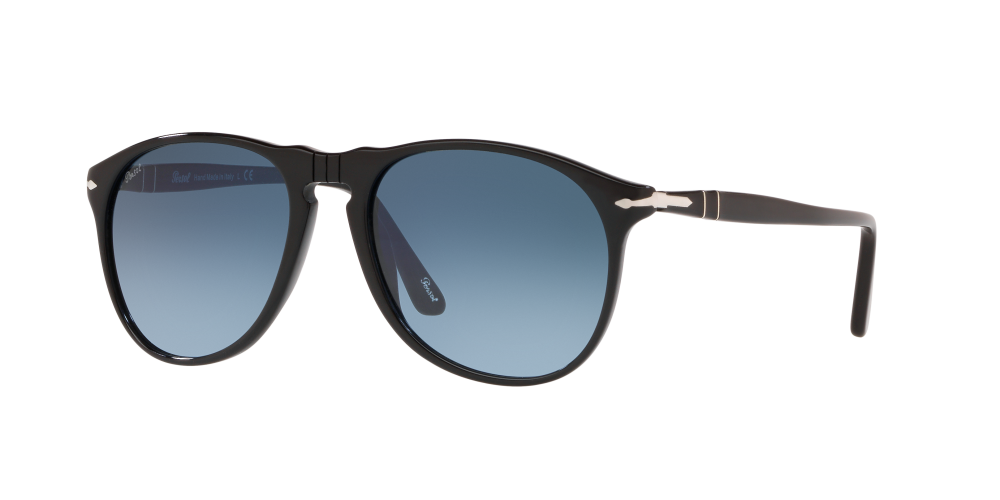 Persol - 9649S 95/Q8