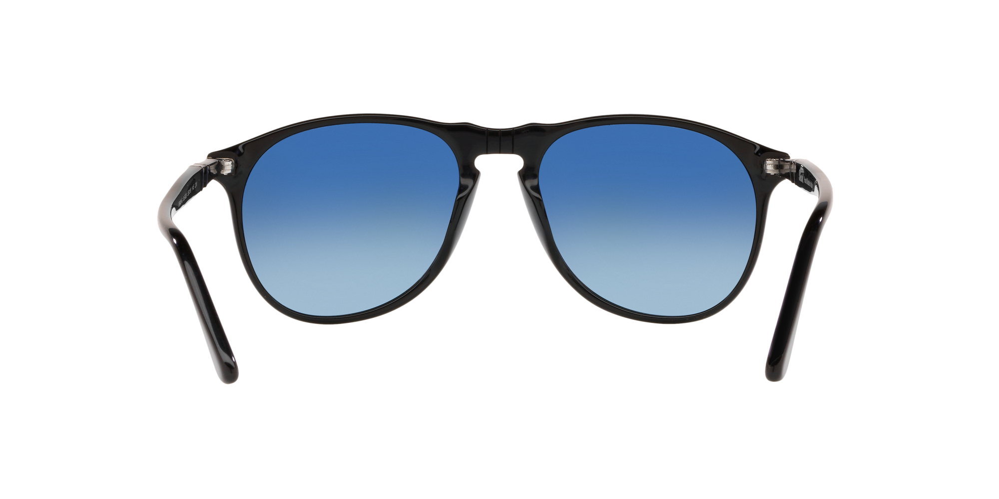 Persol - 9649S 95/Q8