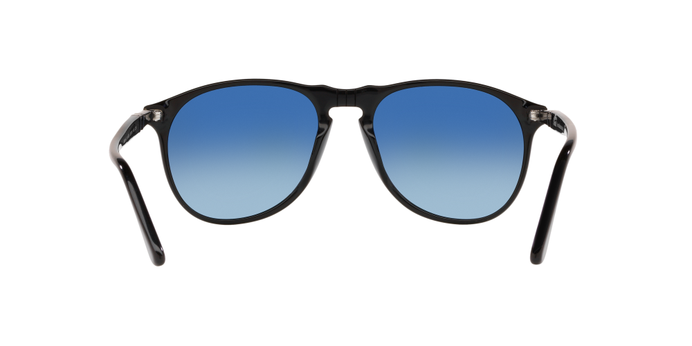 Persol - 9649S 95/Q8
