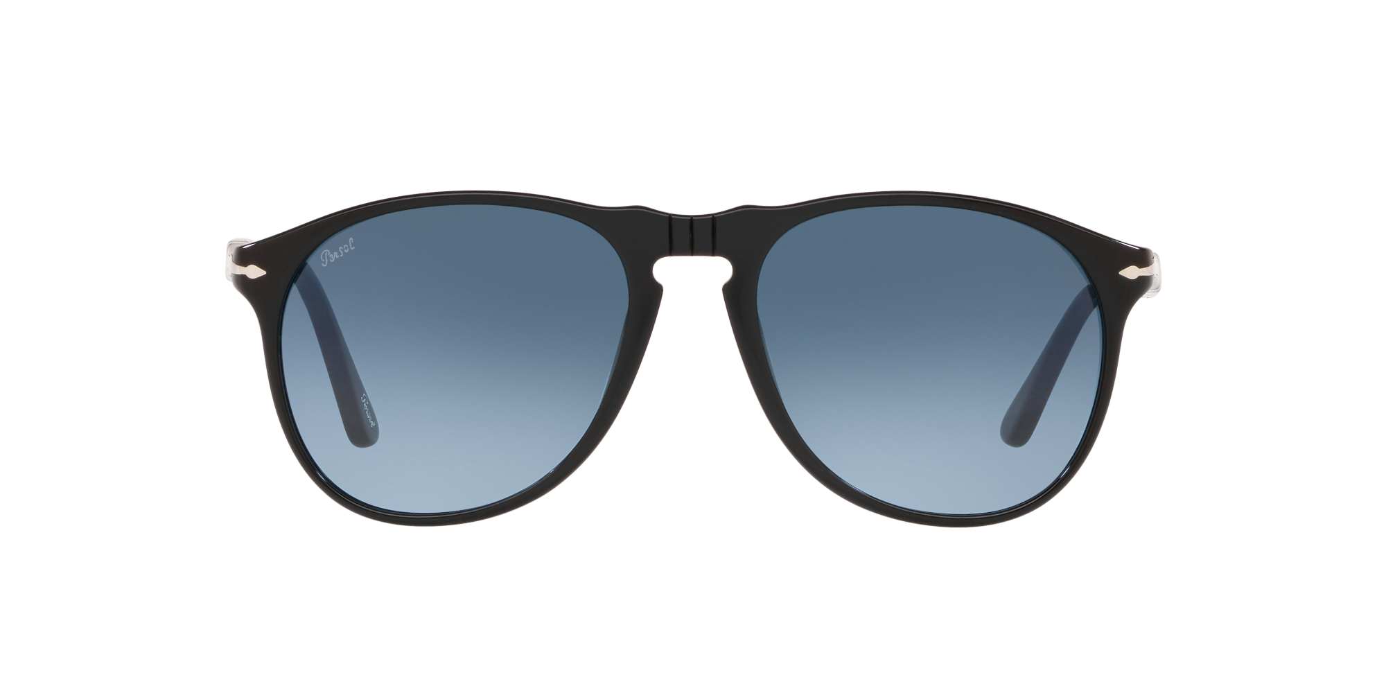 Persol - 9649S 95/Q8