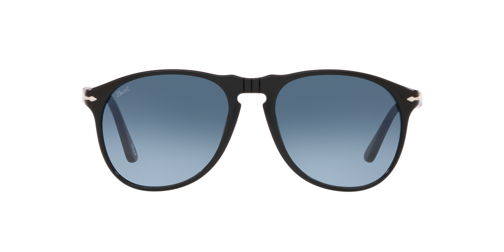 Persol - 9649S 95/Q8
