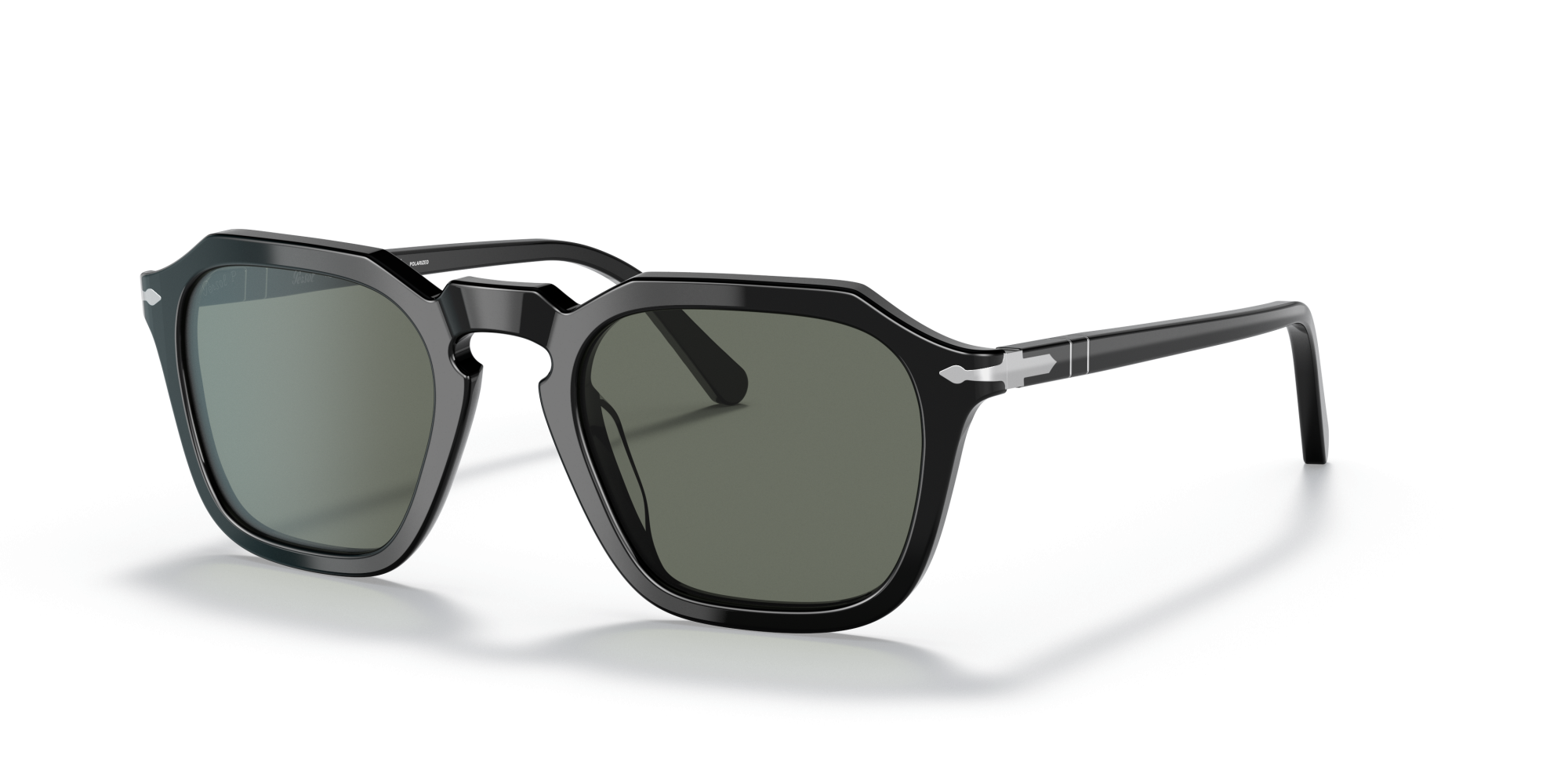 Persol - 3292S 95/58