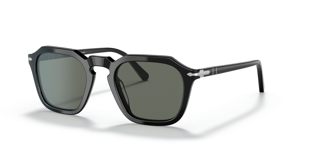 Persol - 3292S 95/58