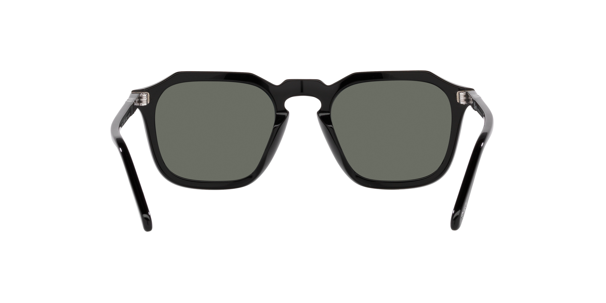Persol - 3292S 95/58