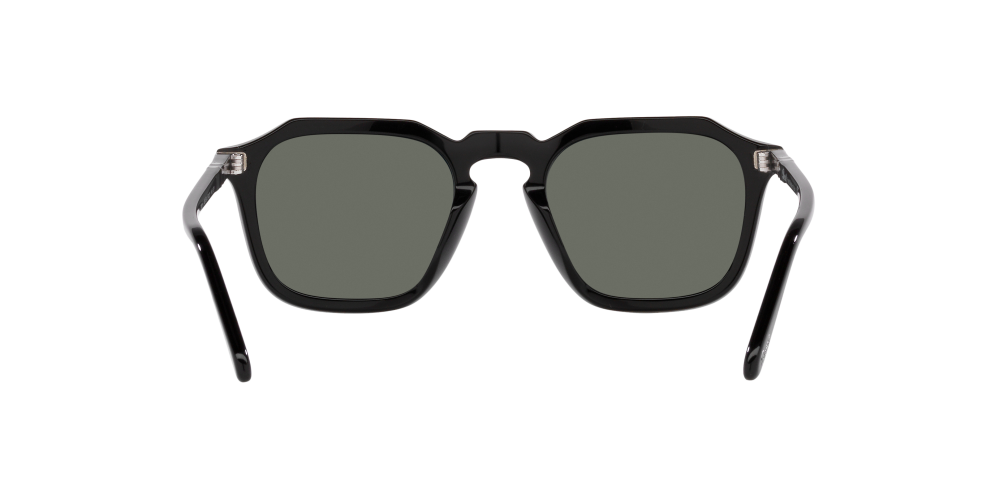 Persol - 3292S 95/58