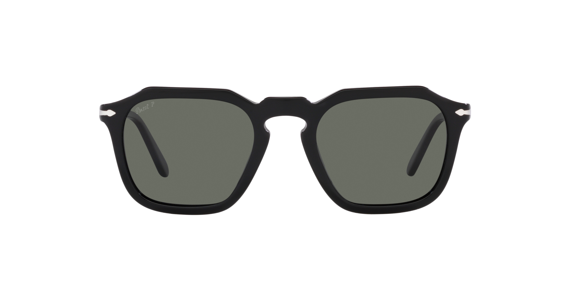 Persol - 3292S 95/58