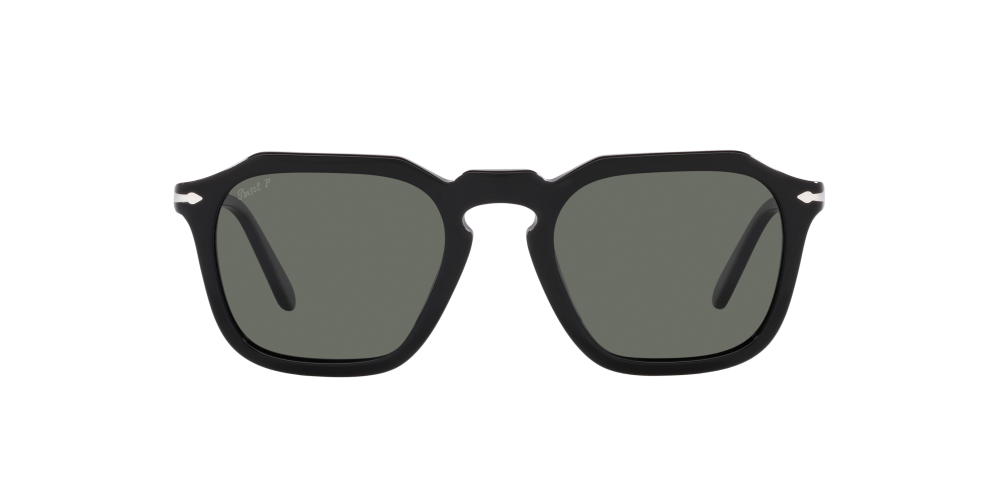 Persol - 3292S 95/58