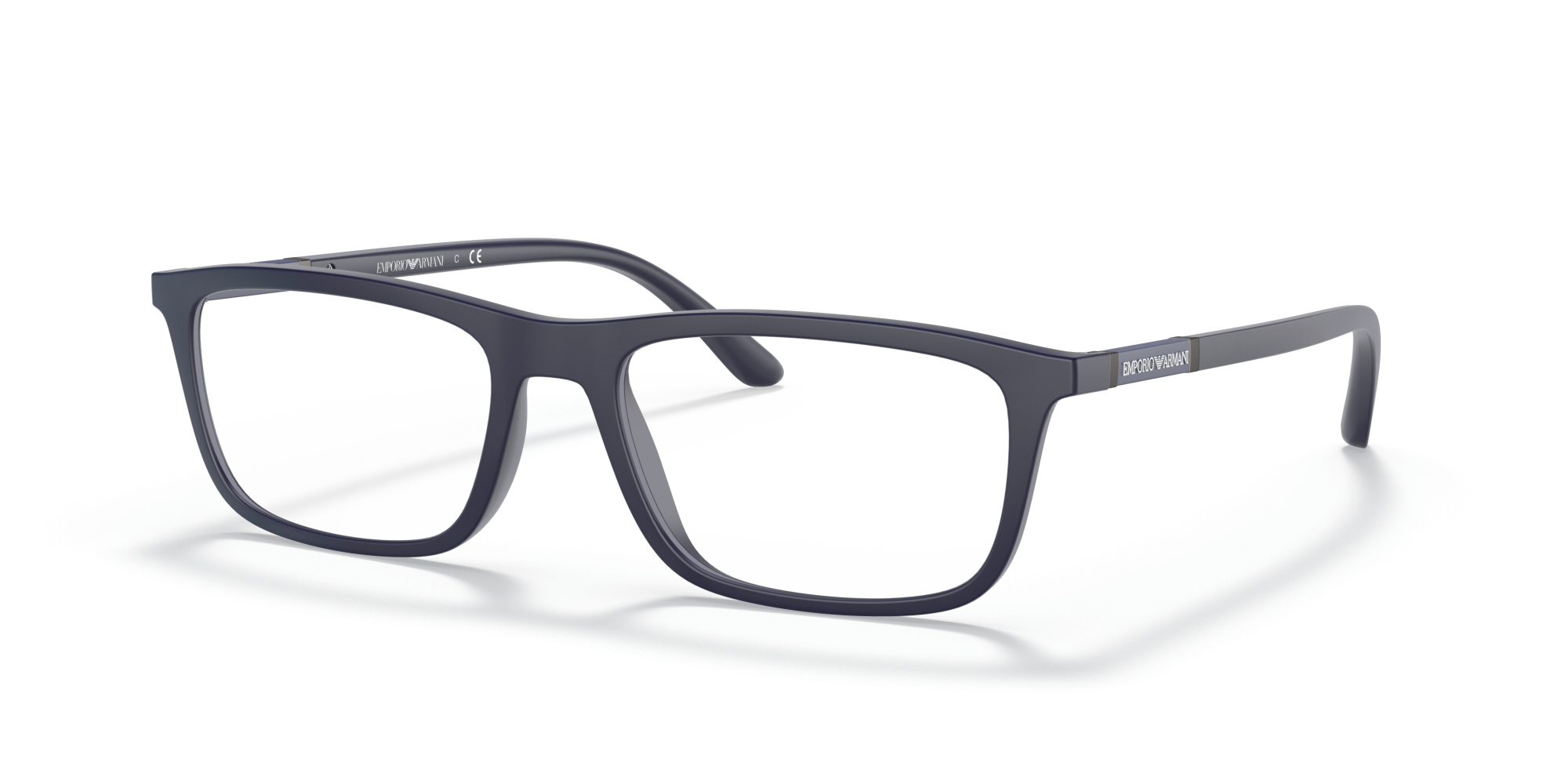 Emporio Armani - 4160 50881W