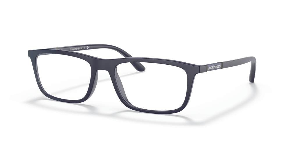 Emporio Armani - 4160 50881W
