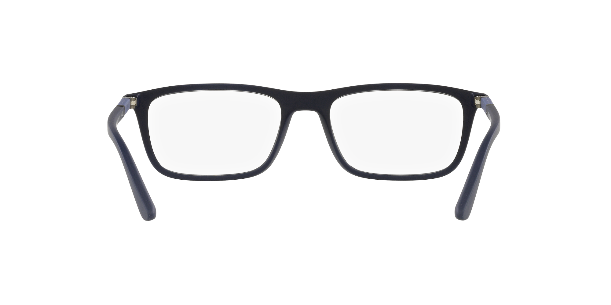 Emporio Armani - 4160 50881W