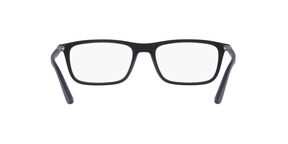 Emporio Armani - 4160 50881W