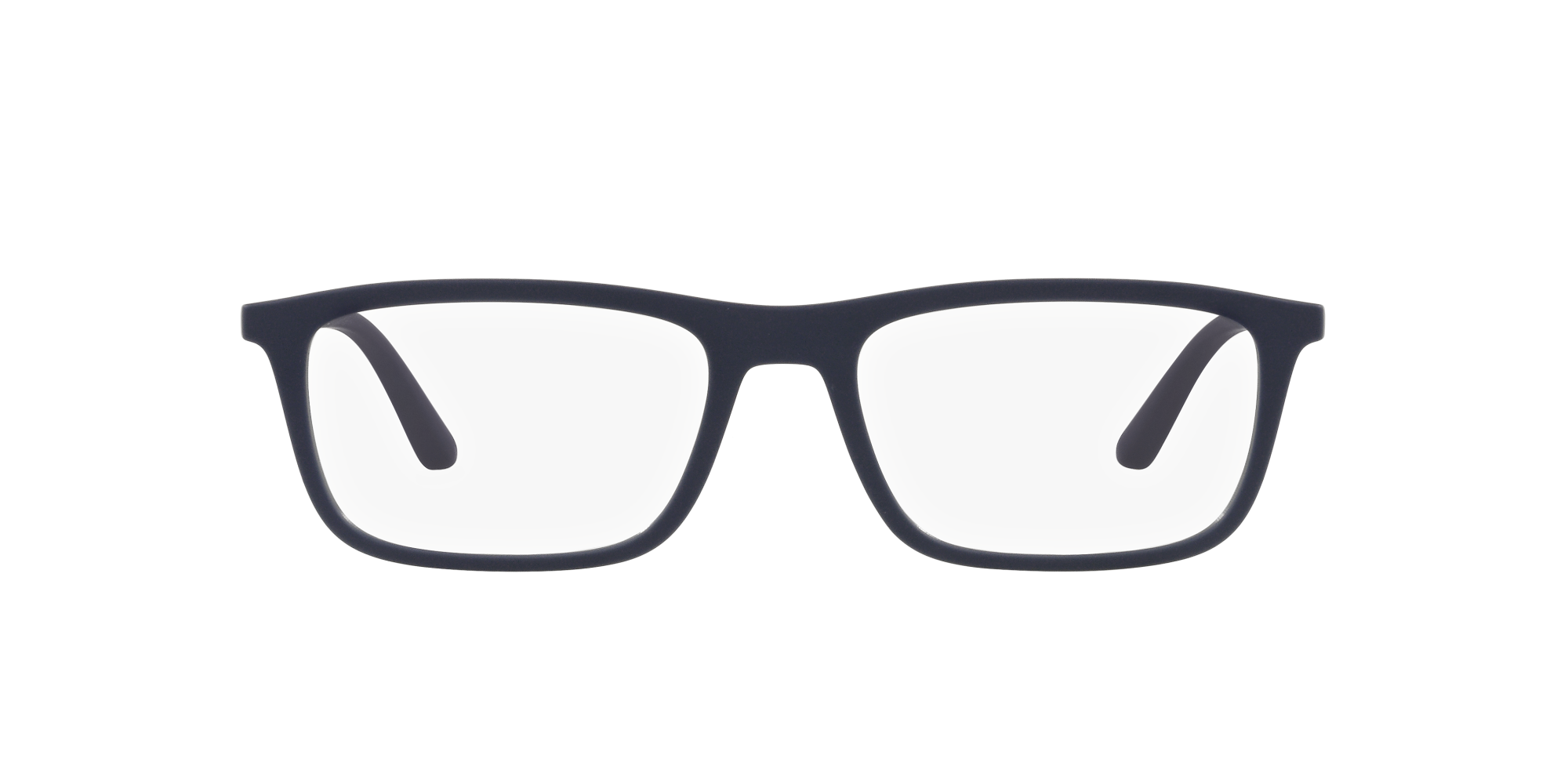 Emporio Armani - 4160 50881W