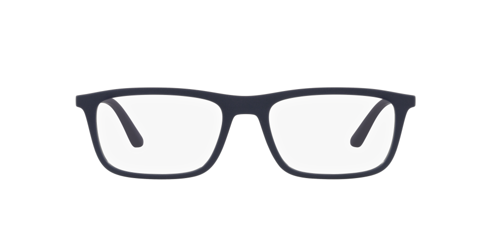 Emporio Armani - 4160 50881W