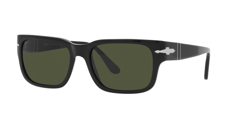 Persol - 3315S 95/31