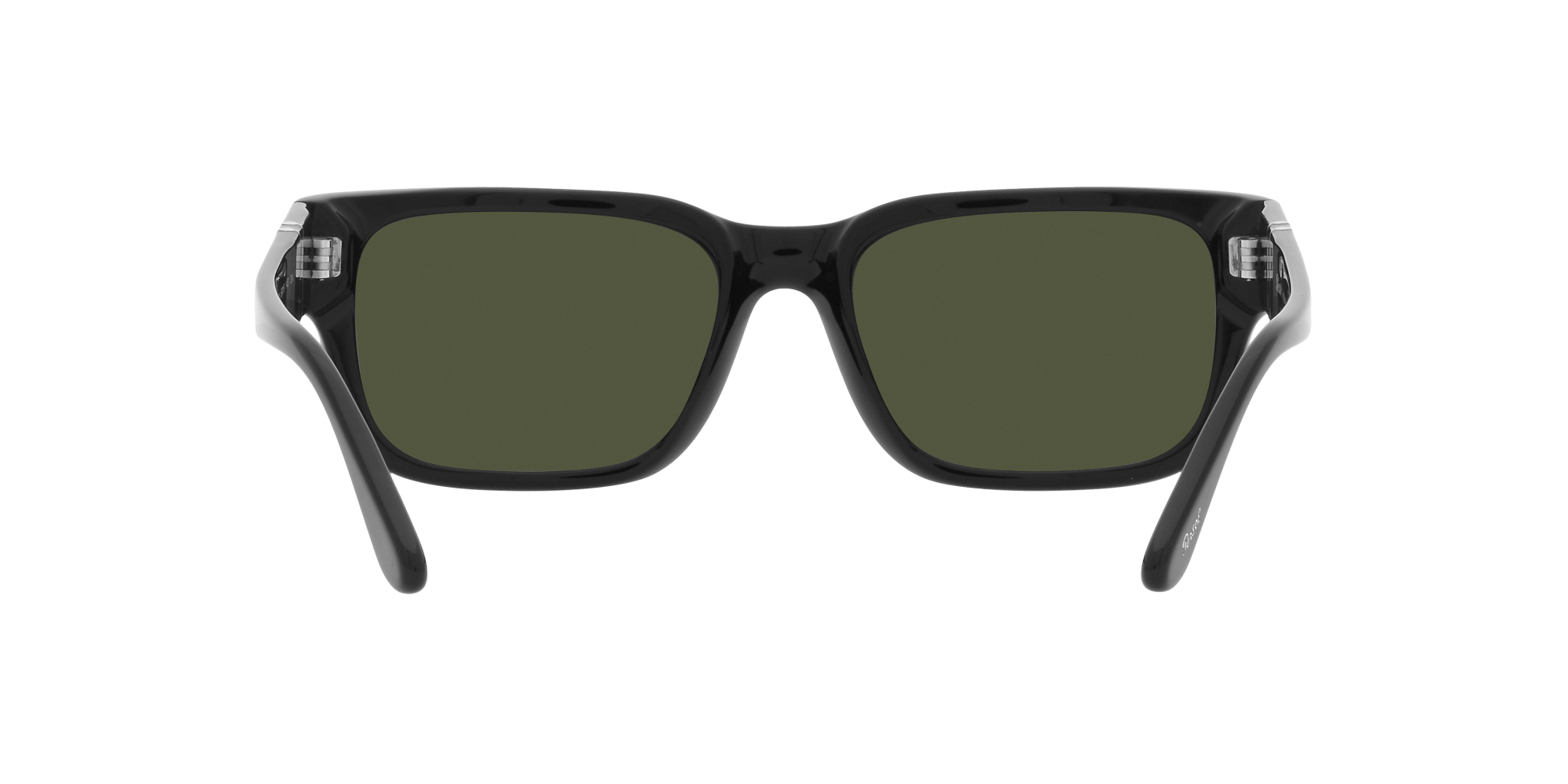 Persol - 3315S 95/31