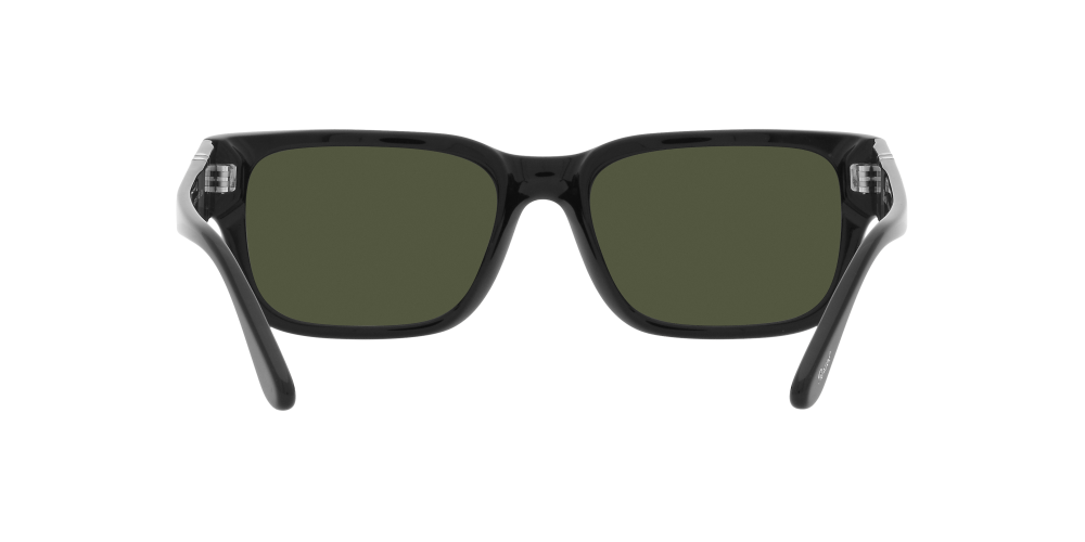 Persol - 3315S 95/31