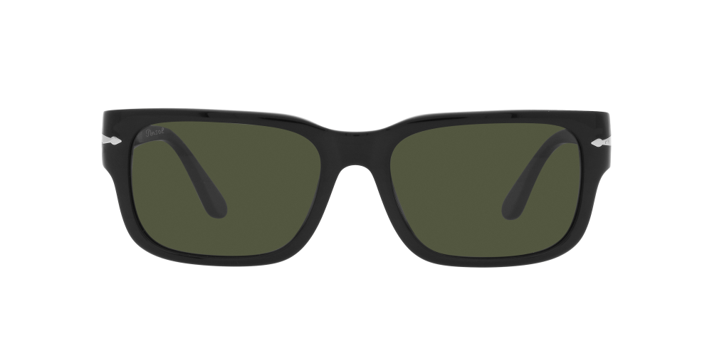 Persol - 3315S 95/31