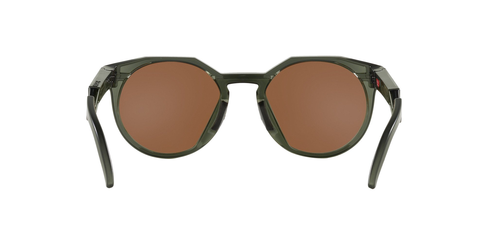 OAKLEY - 9242 924203