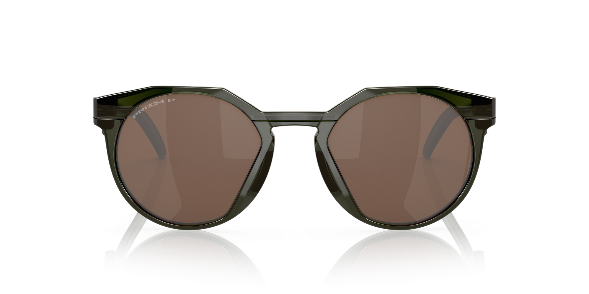 OAKLEY - 9242 924203