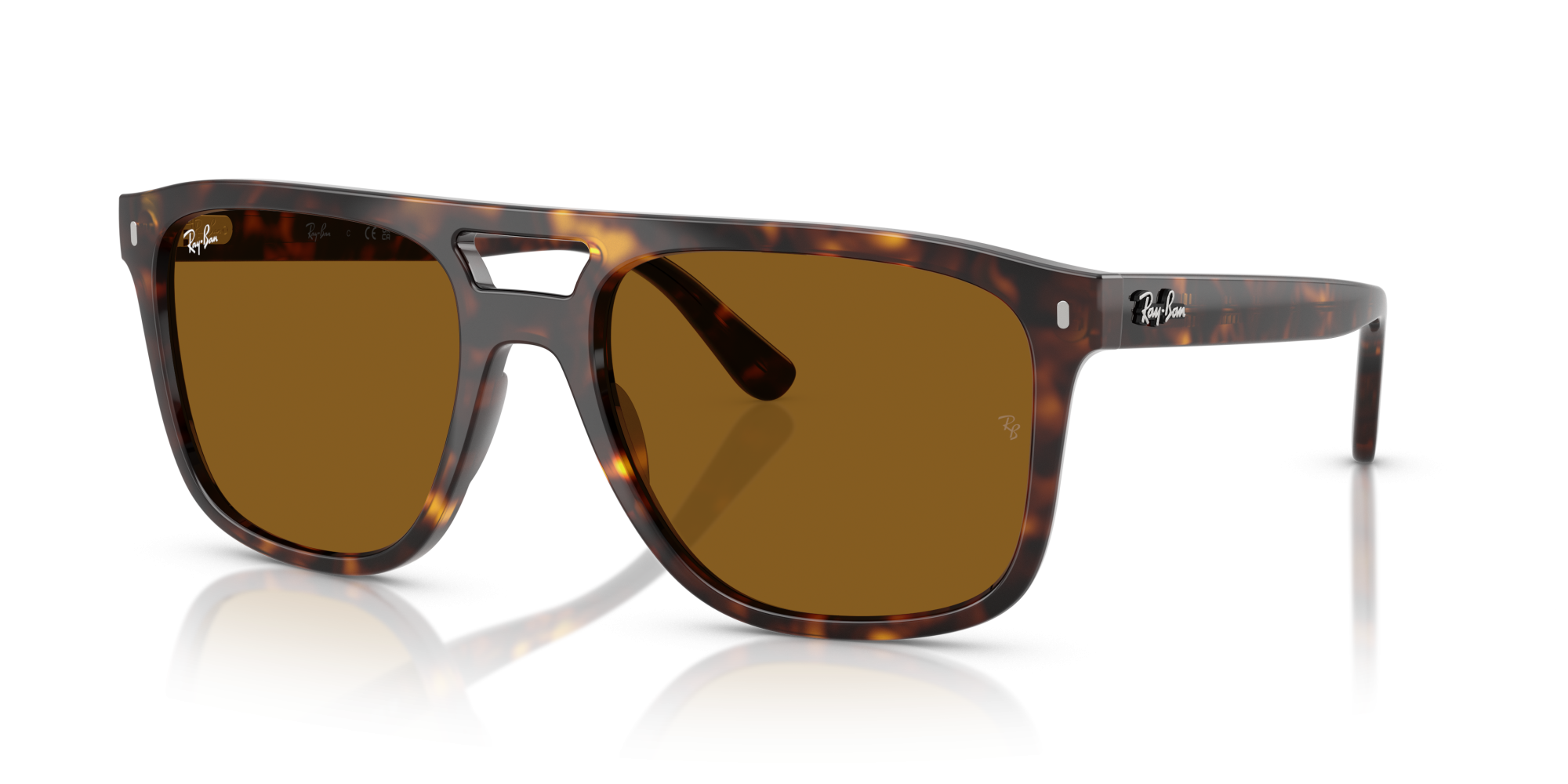Ray-Ban - 2213 902/33