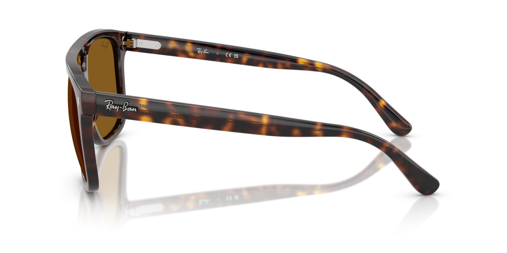 Ray-Ban - 2213 902/33
