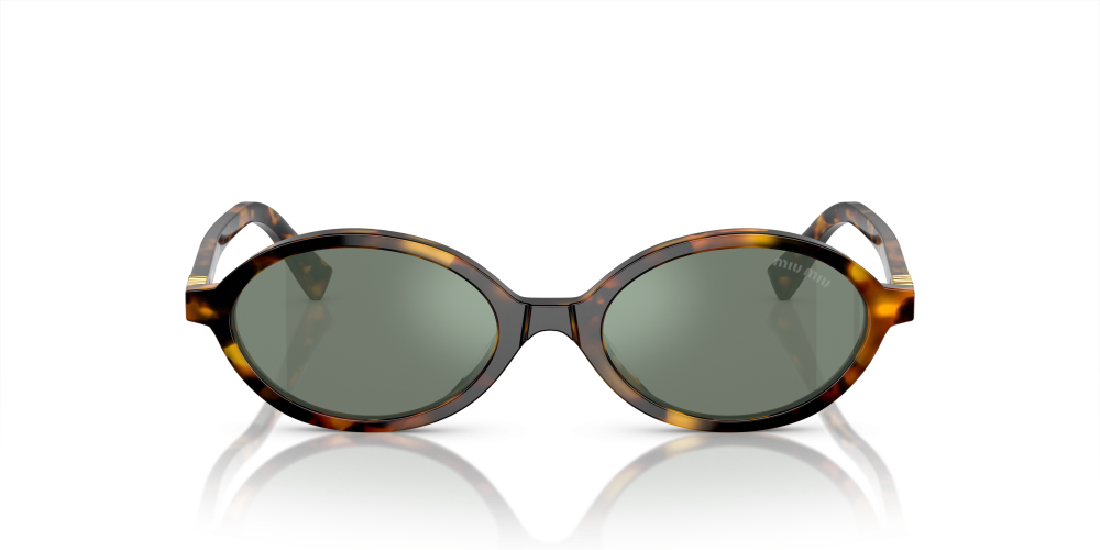 Miu Miu - 04ZS VAU04M