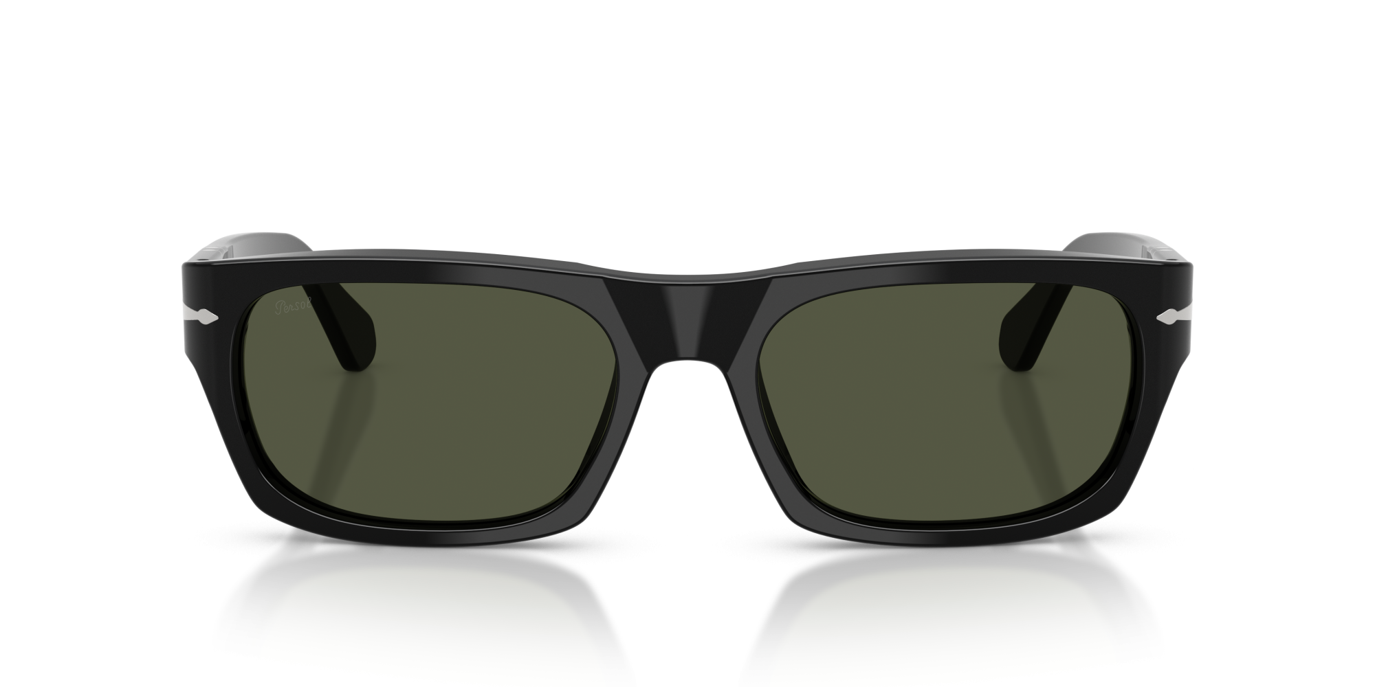 Persol - 3398S 95/31
