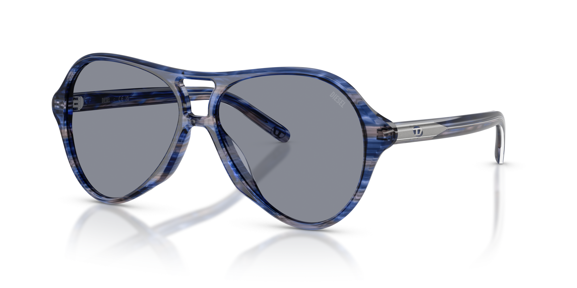 DIESEL - 2013U 2037/1